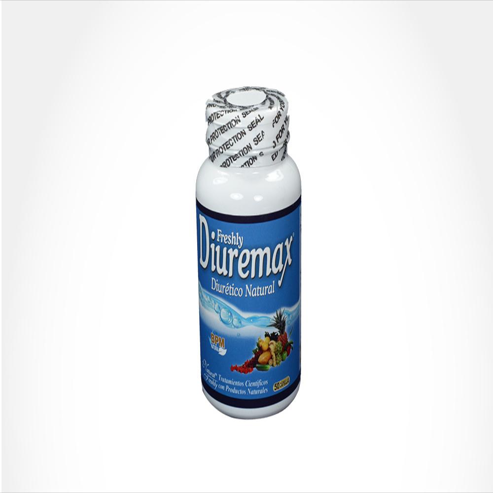 image_bar_buy