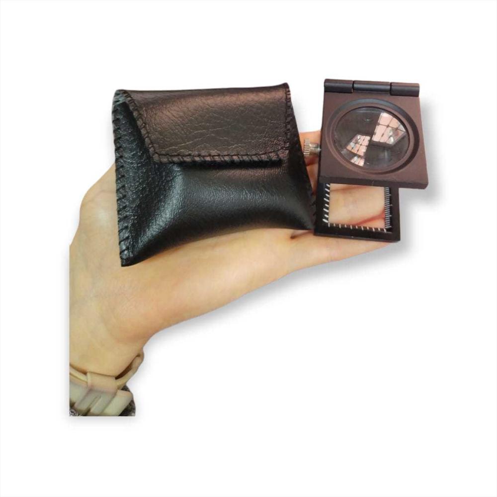 image_bar_buy
