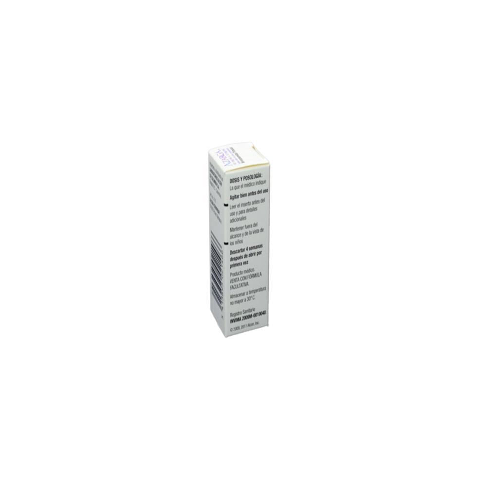 image_bar_buy