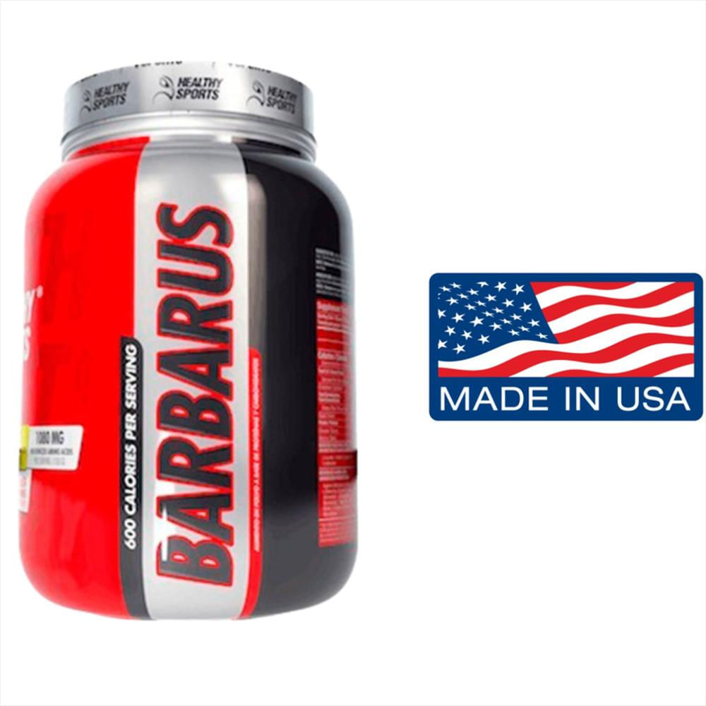 image_bar_buy