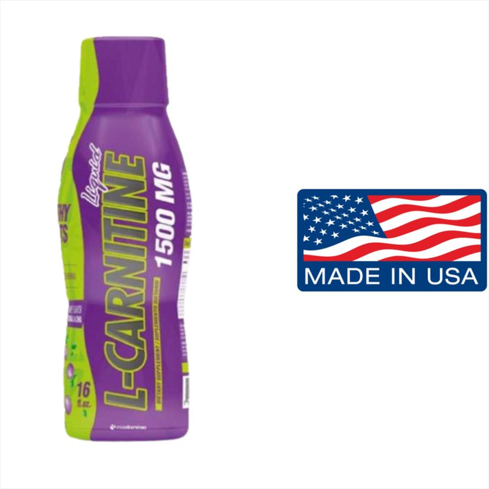 image_bar_buy