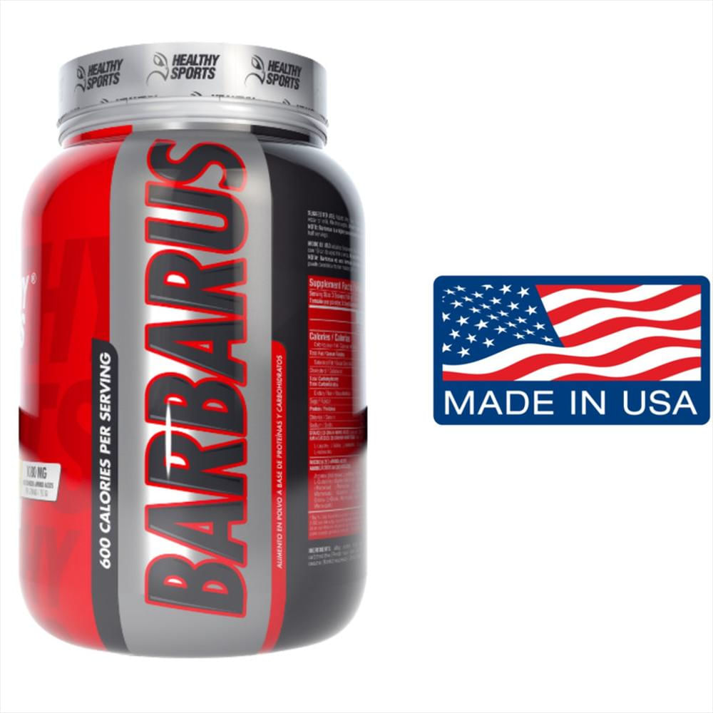 image_bar_buy