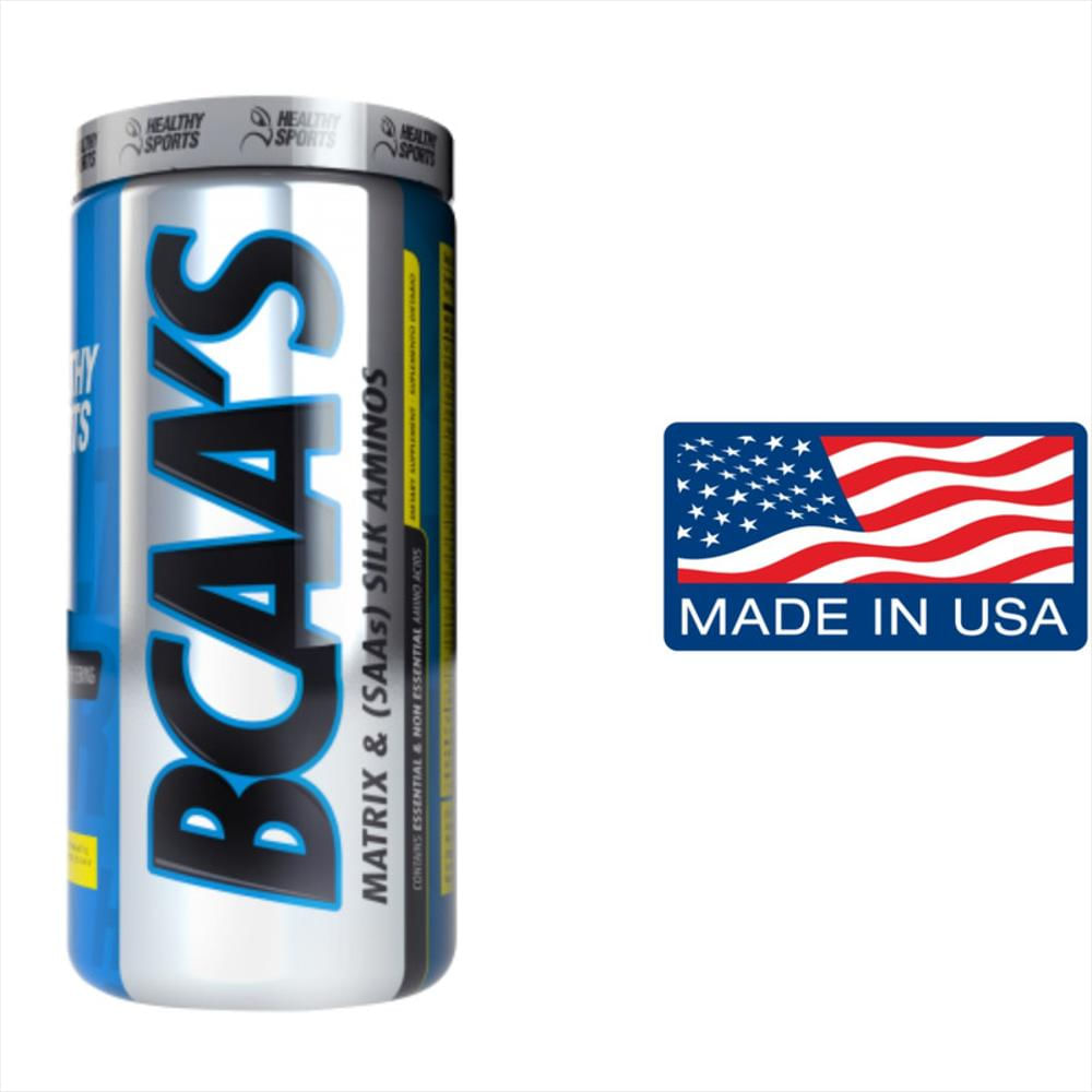 image_bar_buy