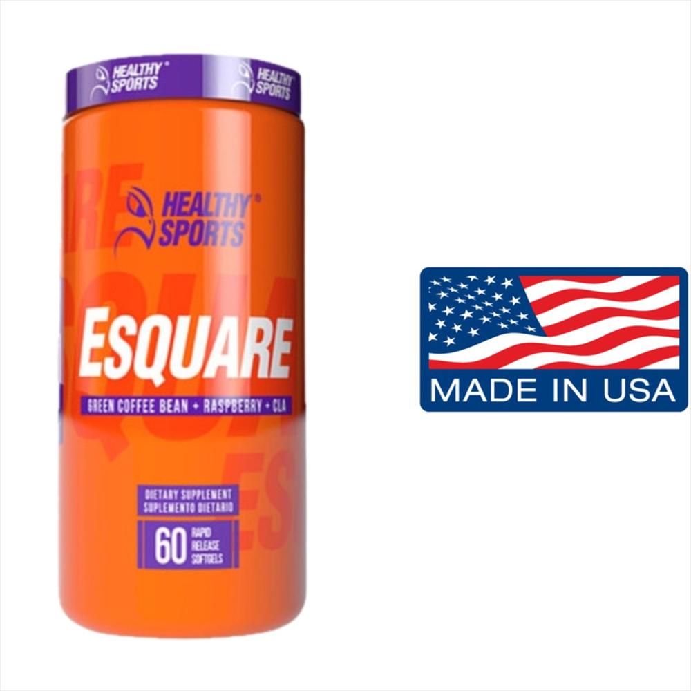 image_bar_buy
