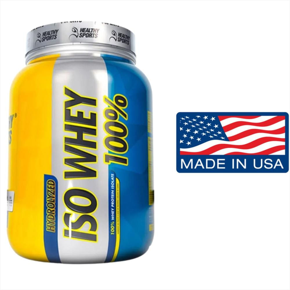 image_bar_buy