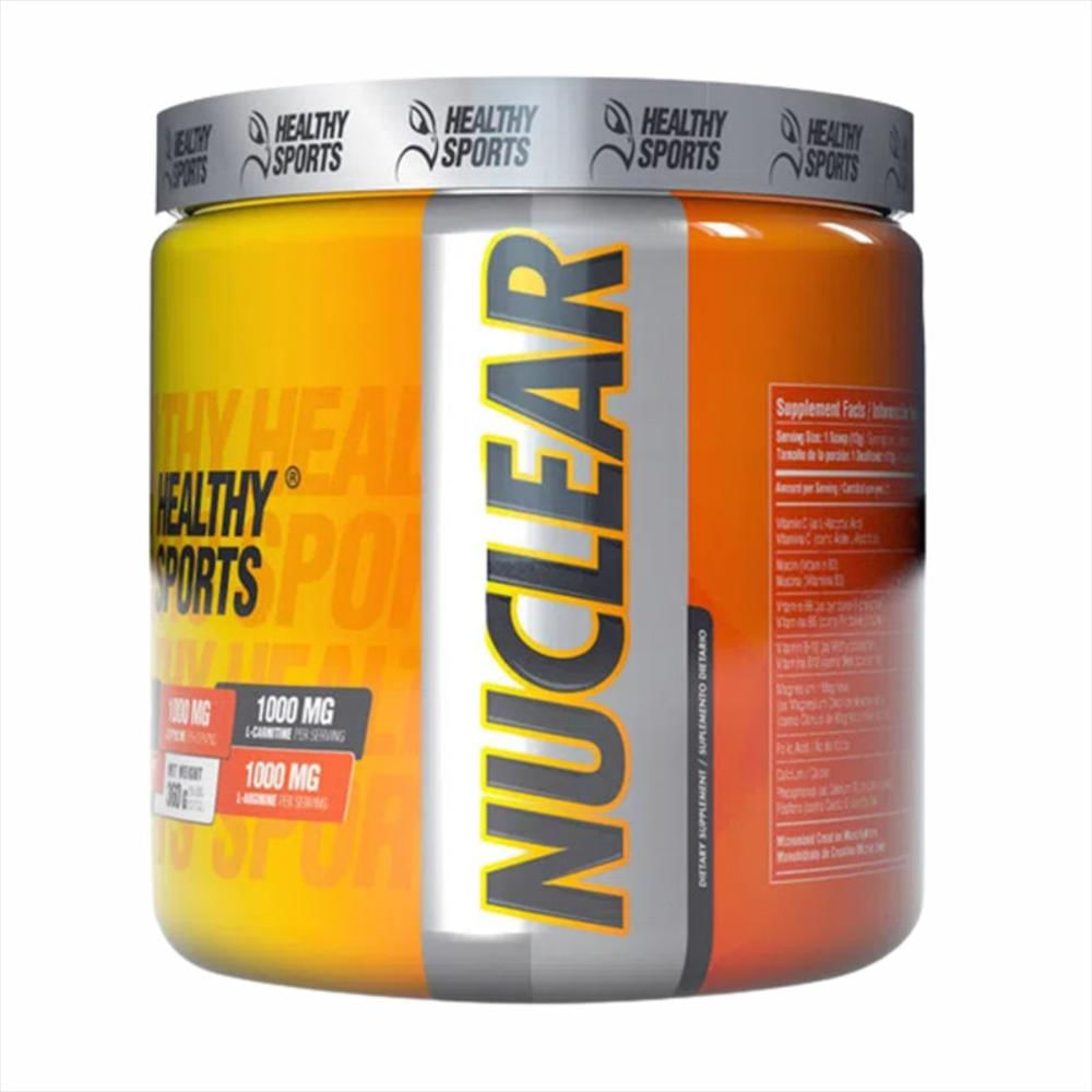 image_bar_buy