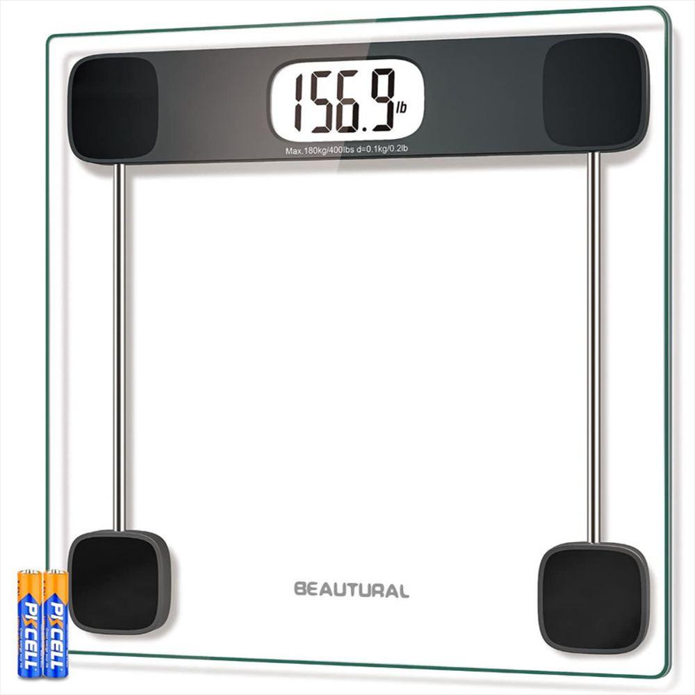 image_bar_buy