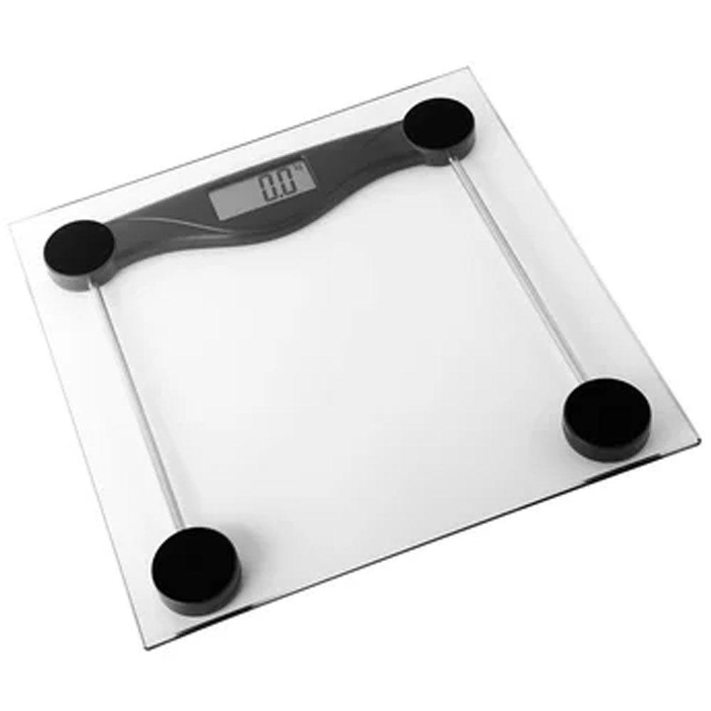 image_bar_buy