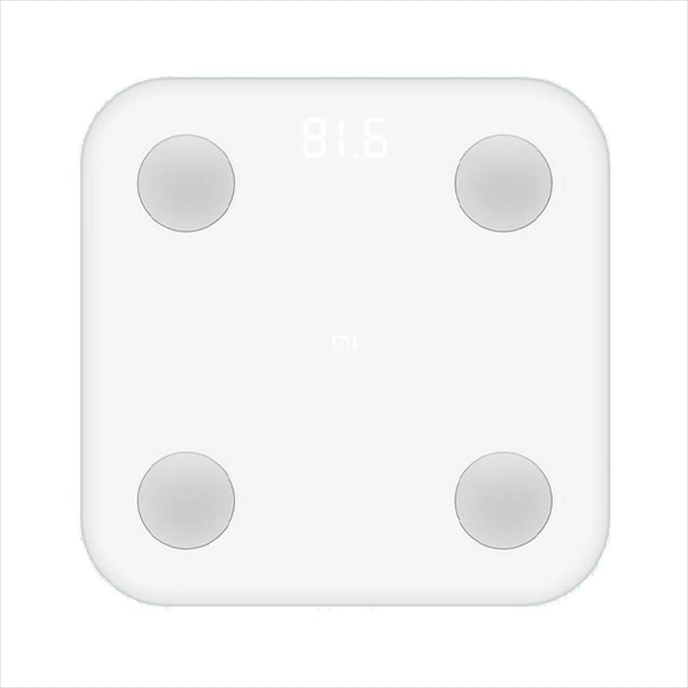 image_bar_buy