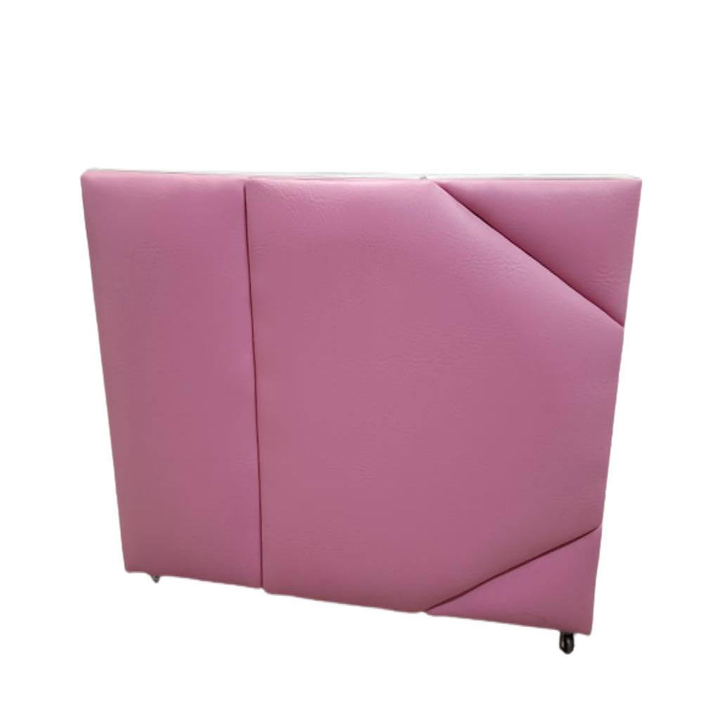 image_bar_buy