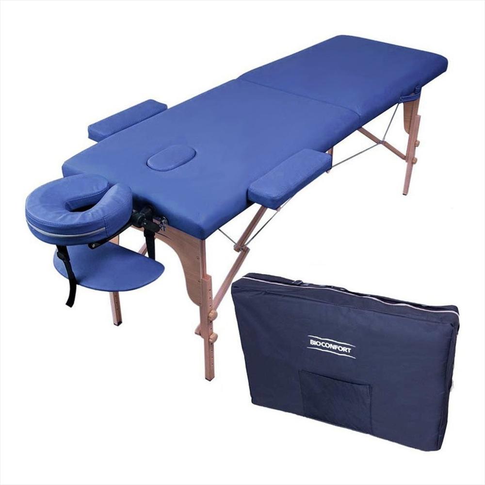 image_bar_buy