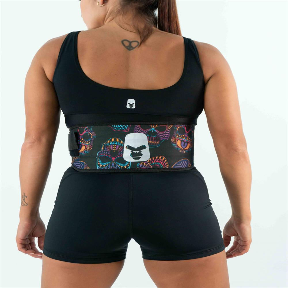image_bar_buy