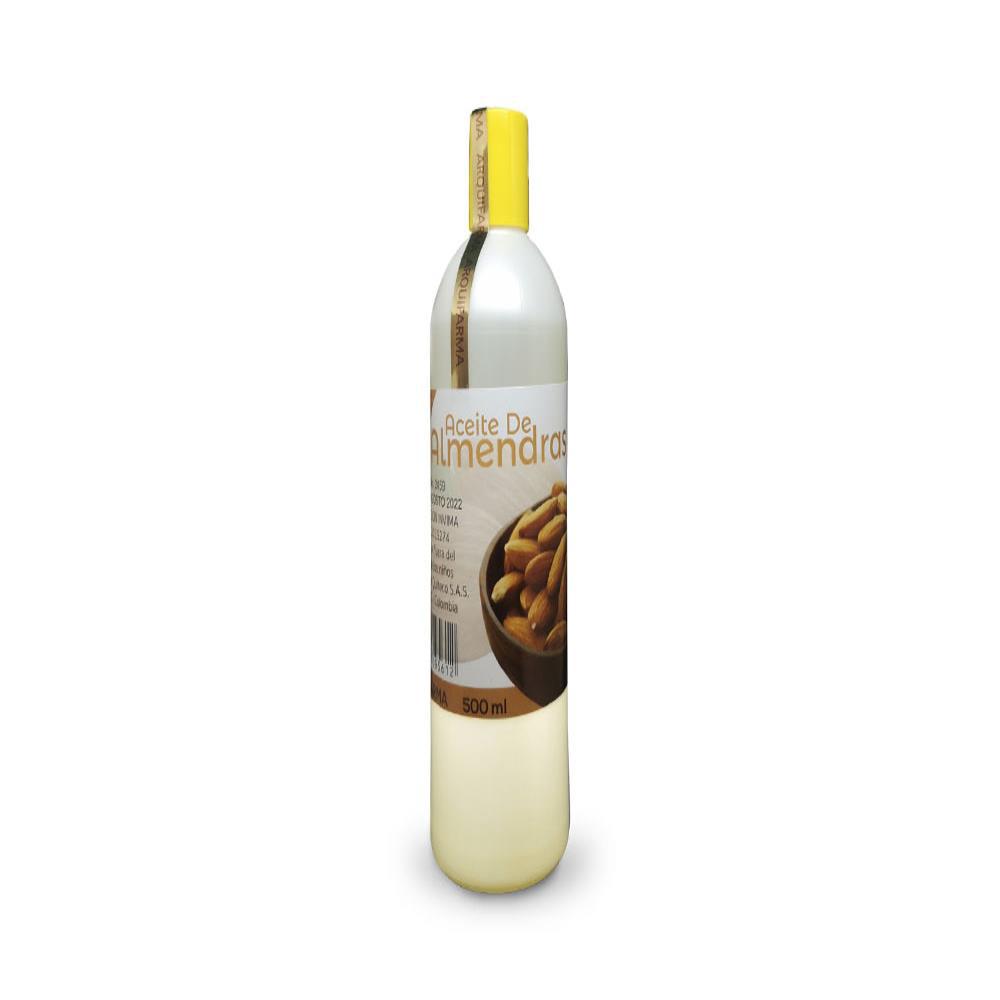 image_bar_buy