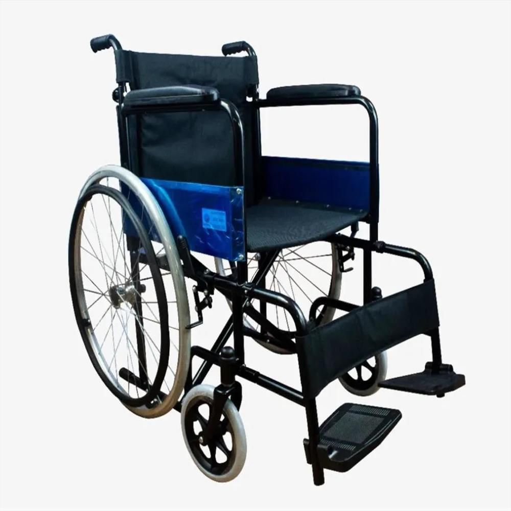 image_bar_buy