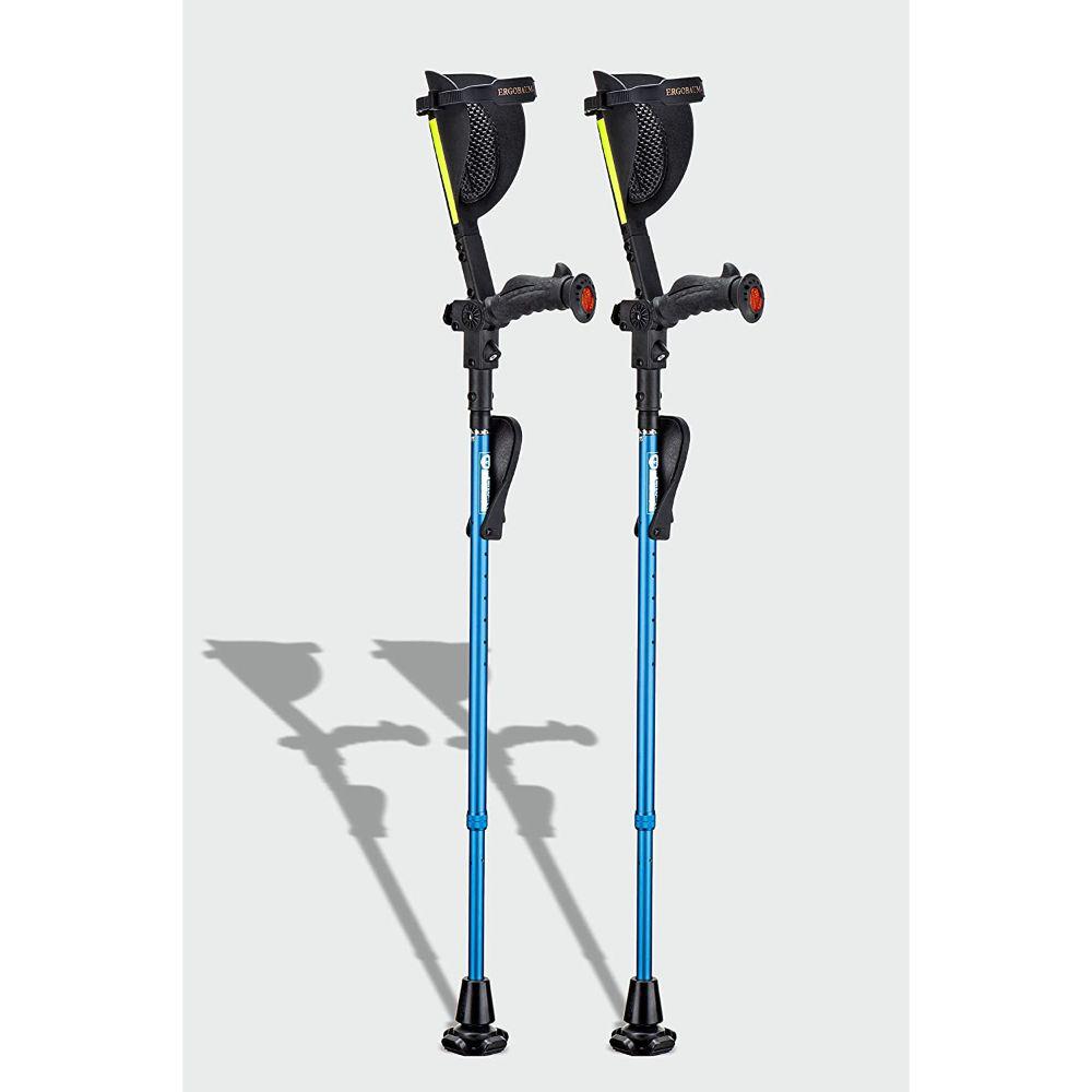 image_bar_buy
