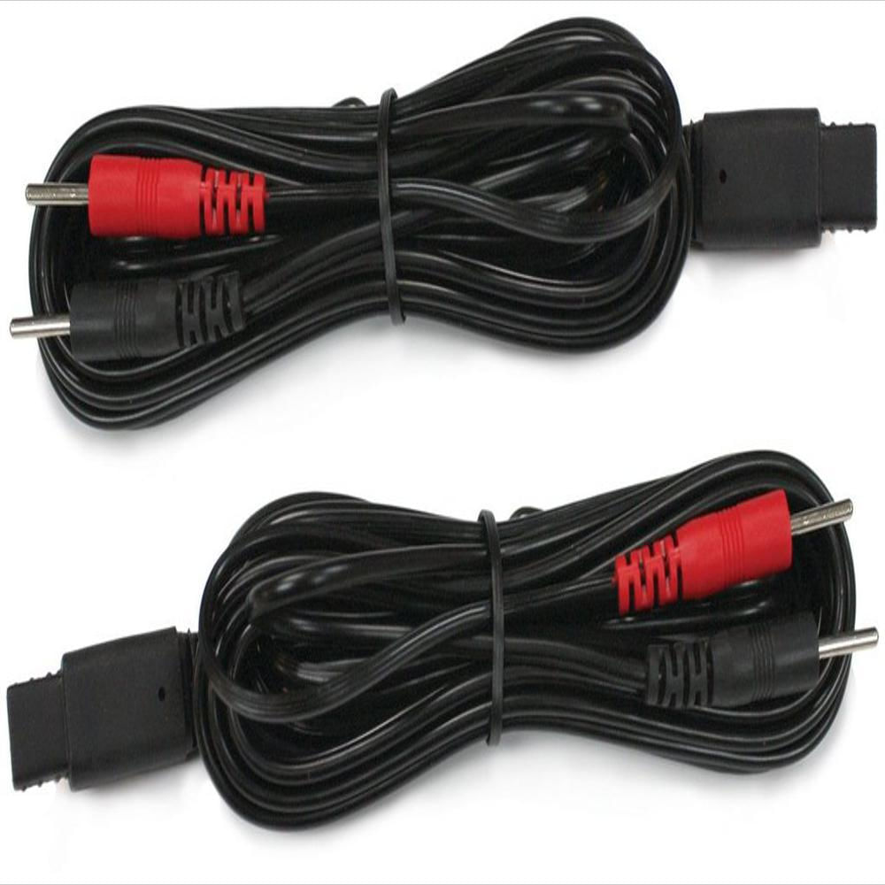image_bar_buy
