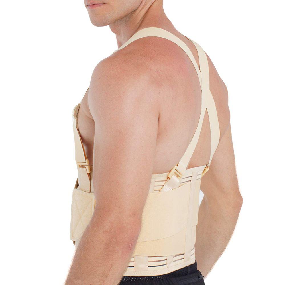 image_bar_buy