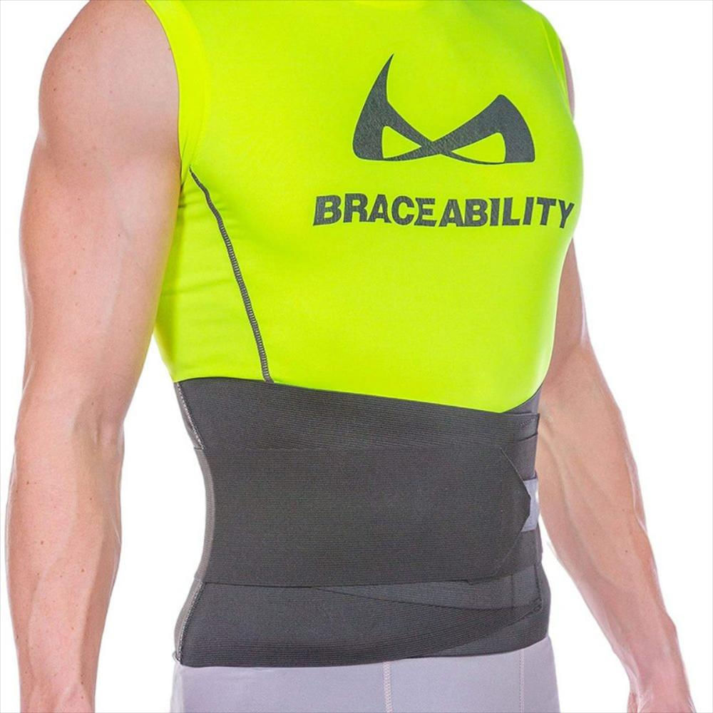 image_bar_buy