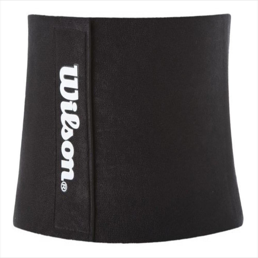 image_bar_buy