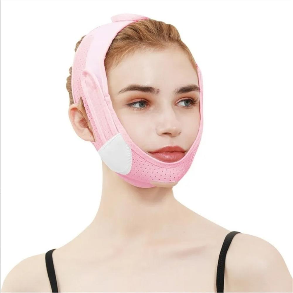 image_bar_buy