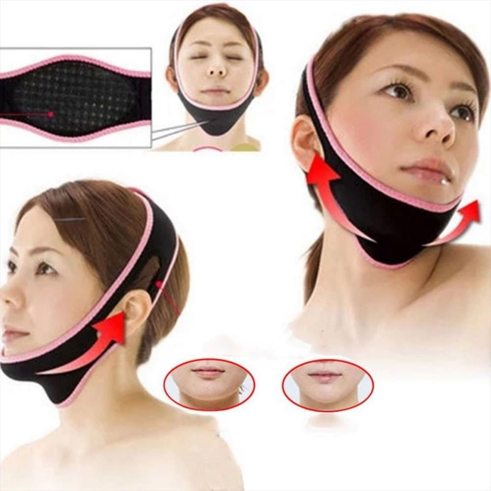 image_bar_buy