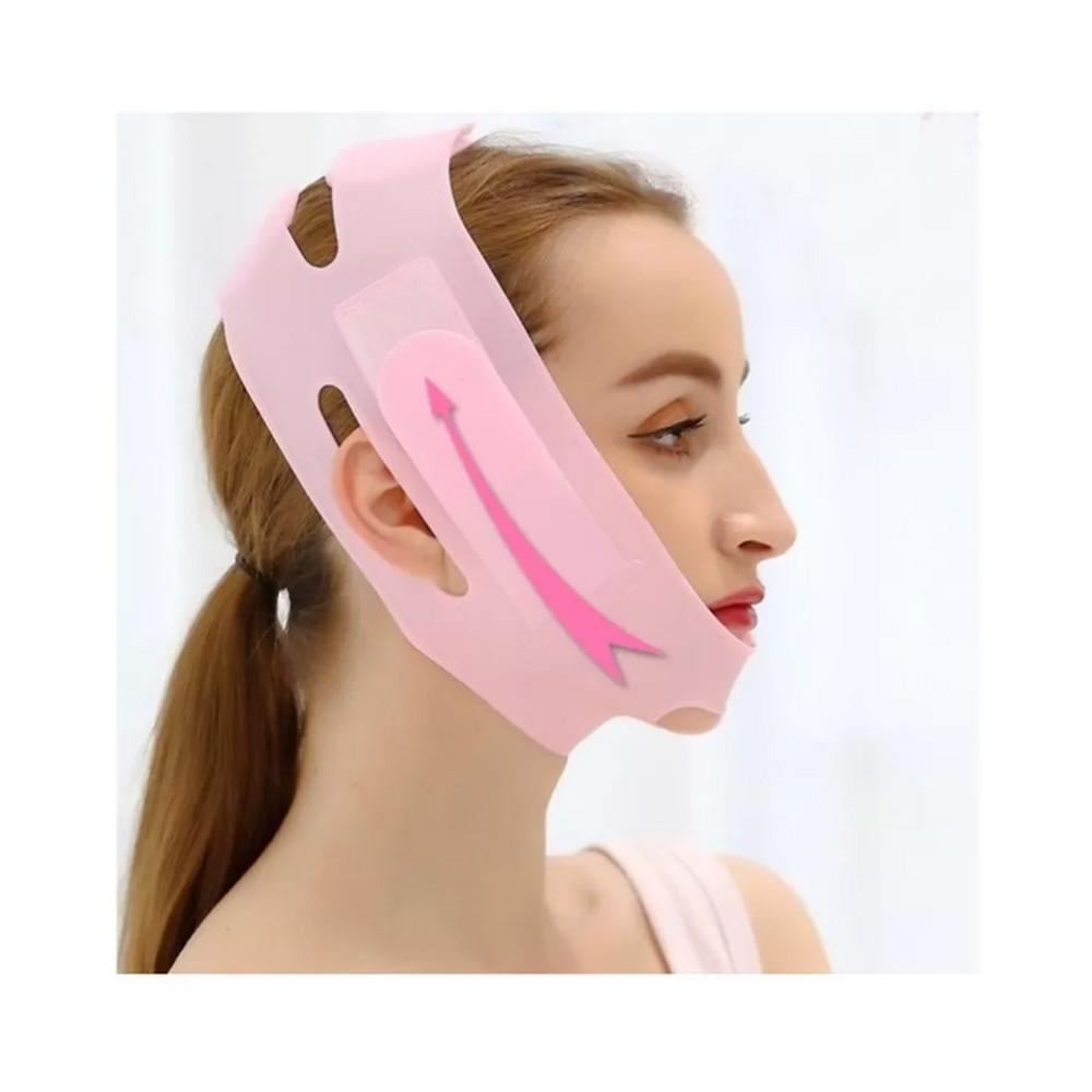 image_bar_buy