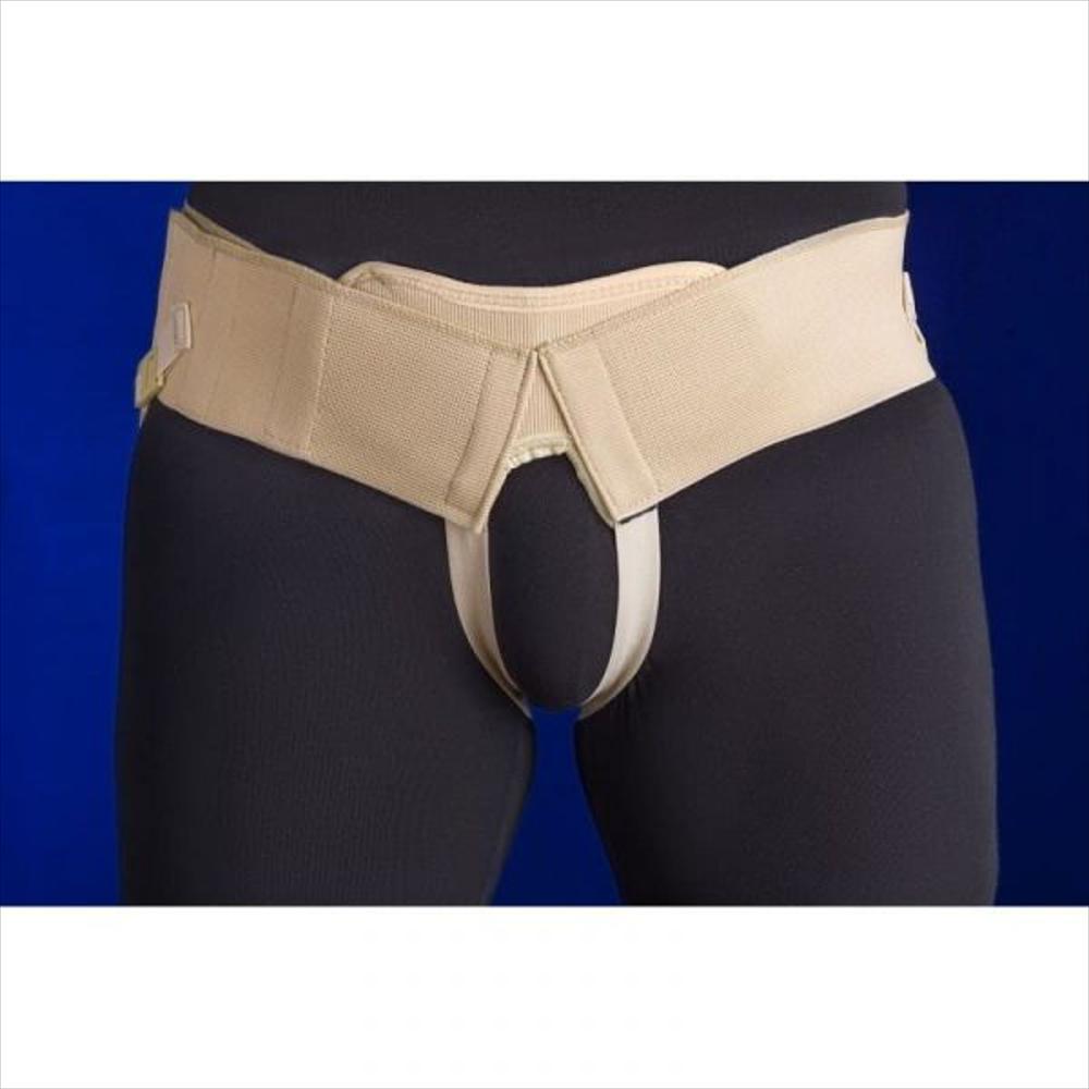 image_bar_buy