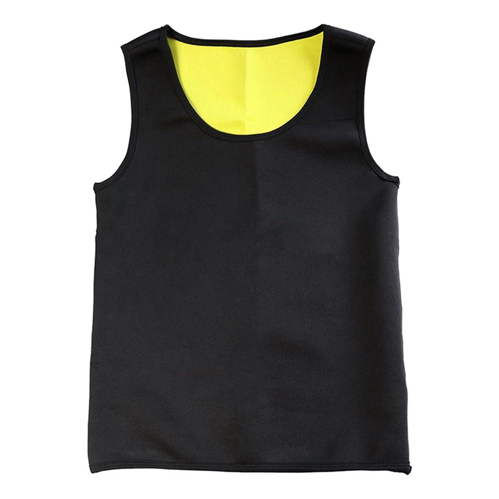 image_bar_buy