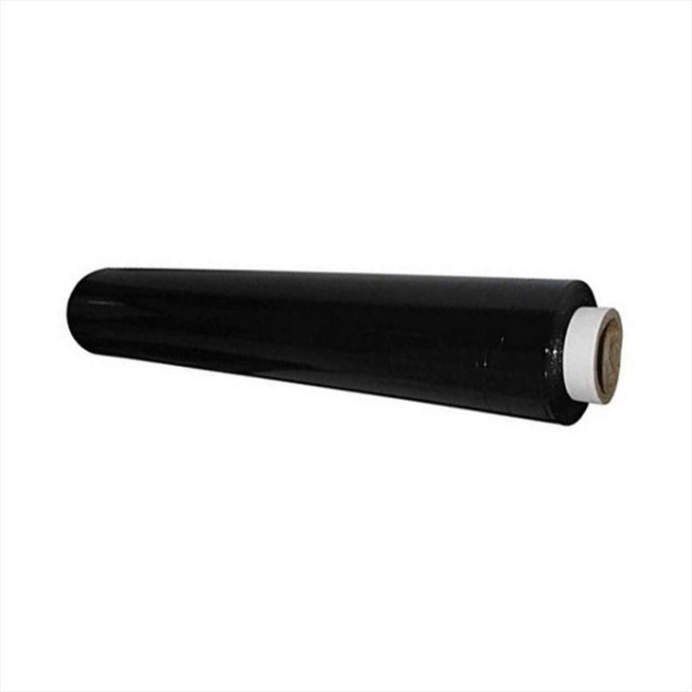 image_bar_buy