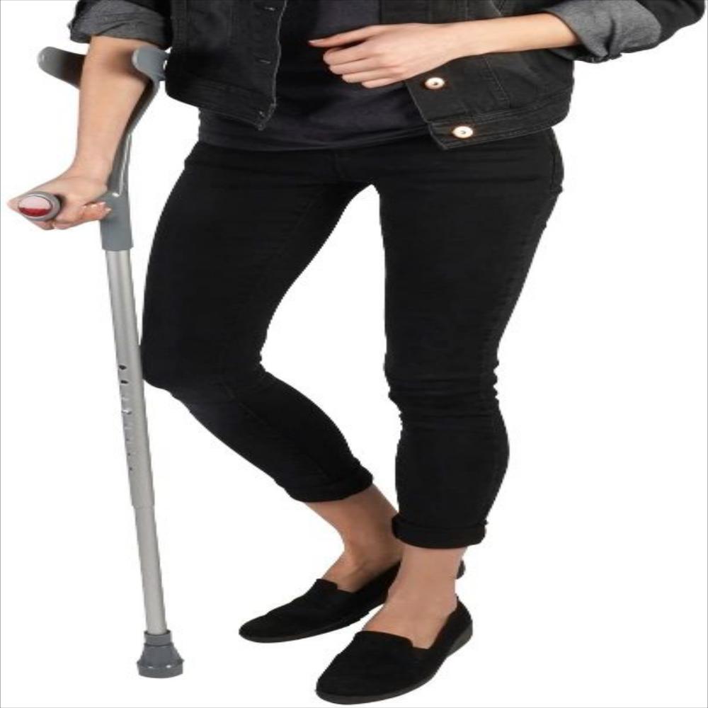 image_bar_buy