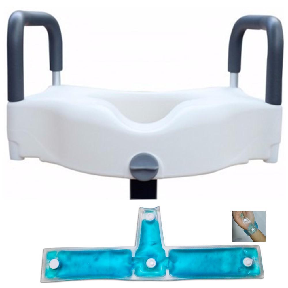 image_bar_buy