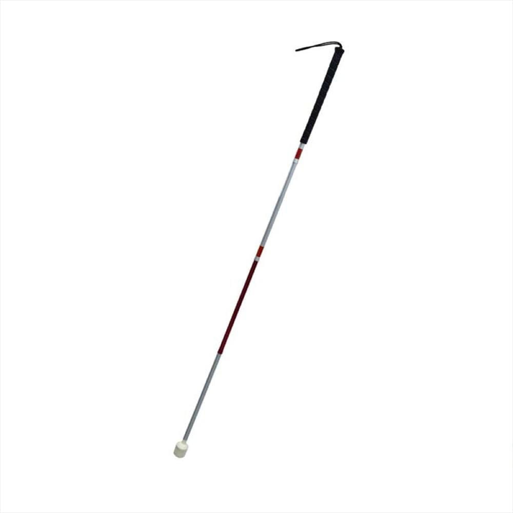 image_bar_buy