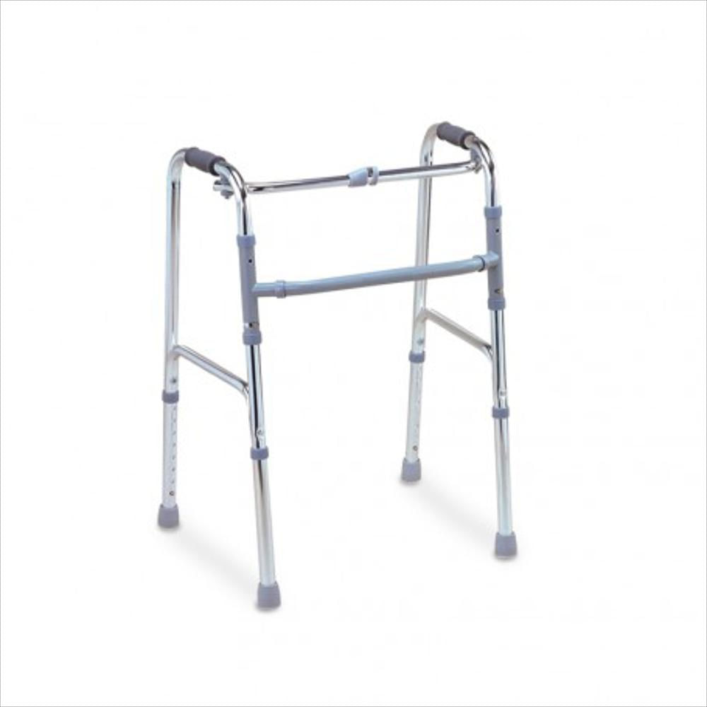image_bar_buy