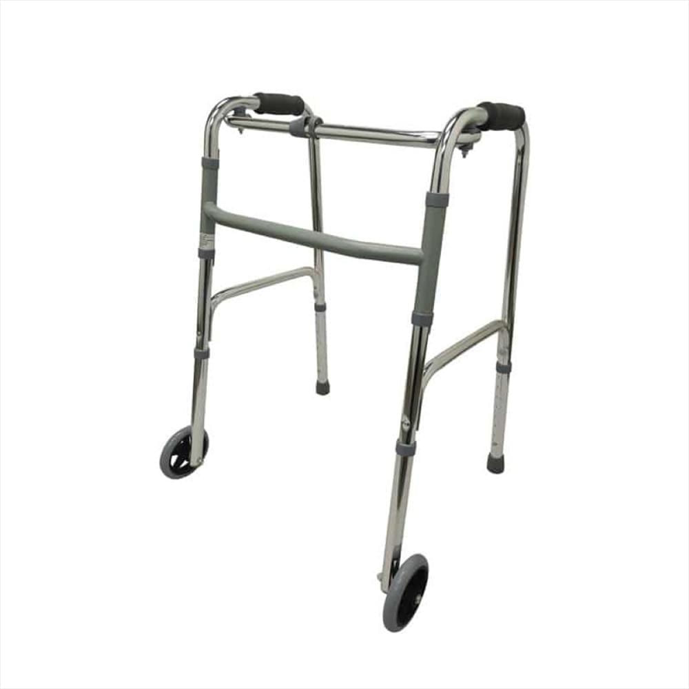 image_bar_buy