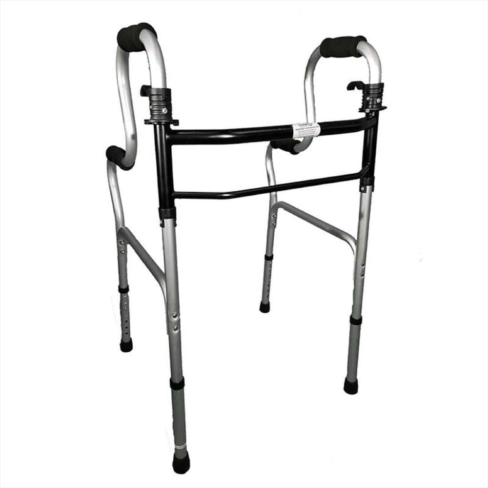 image_bar_buy