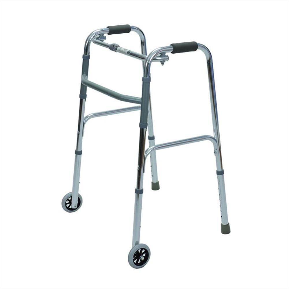 image_bar_buy