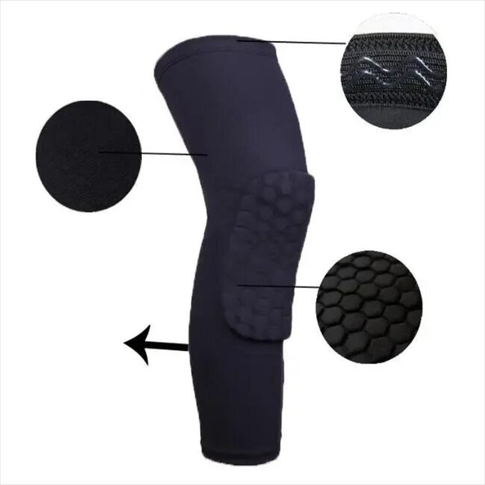 image_bar_buy