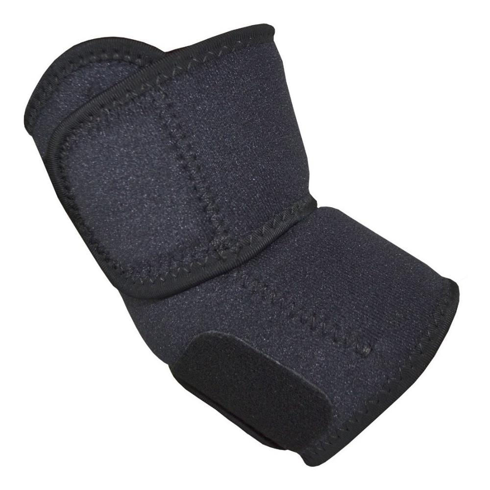 image_bar_buy