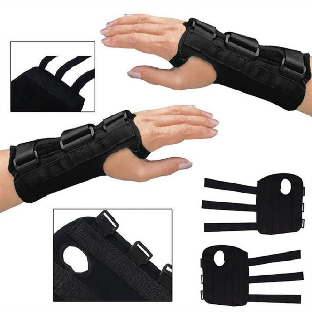 image_bar_buy