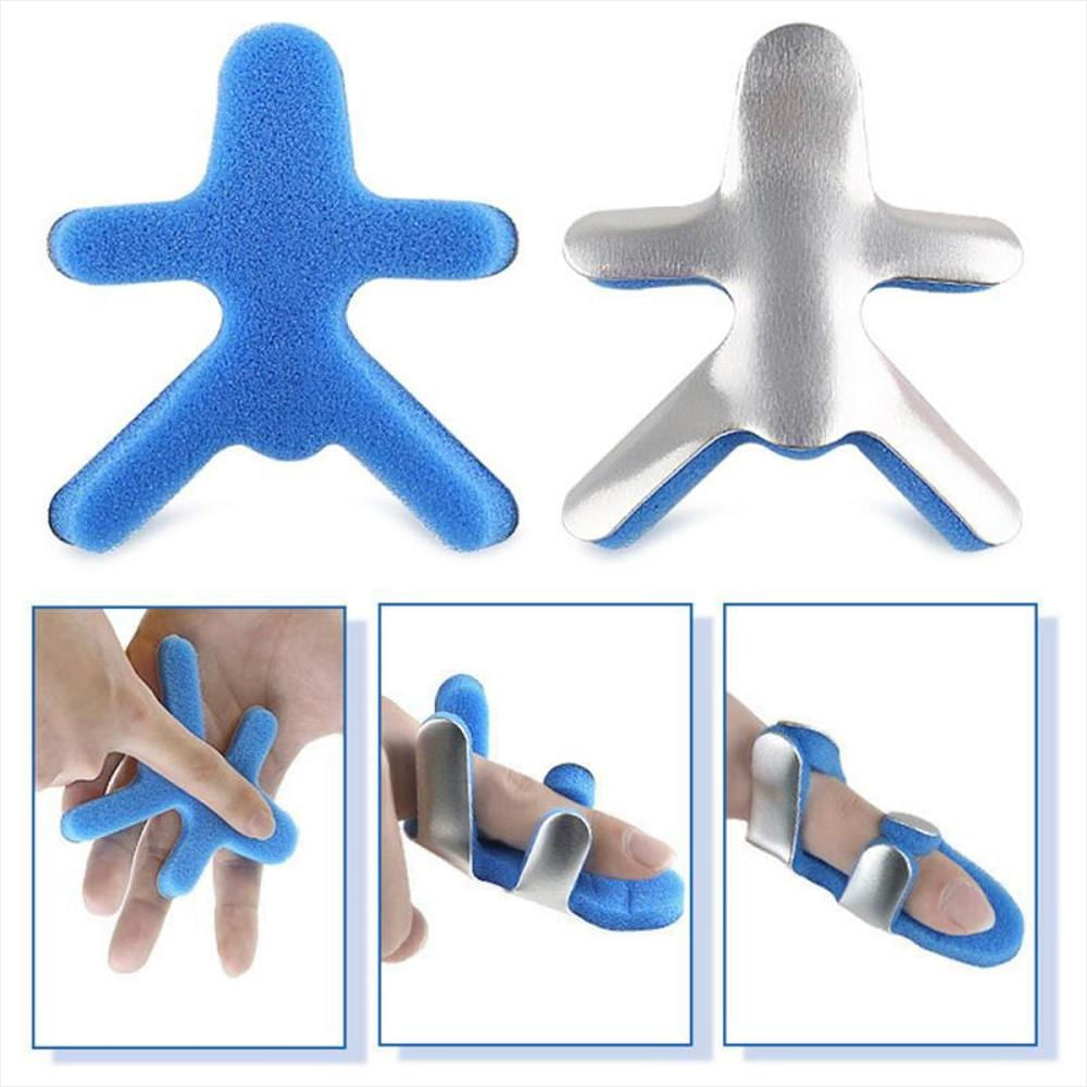 image_bar_buy