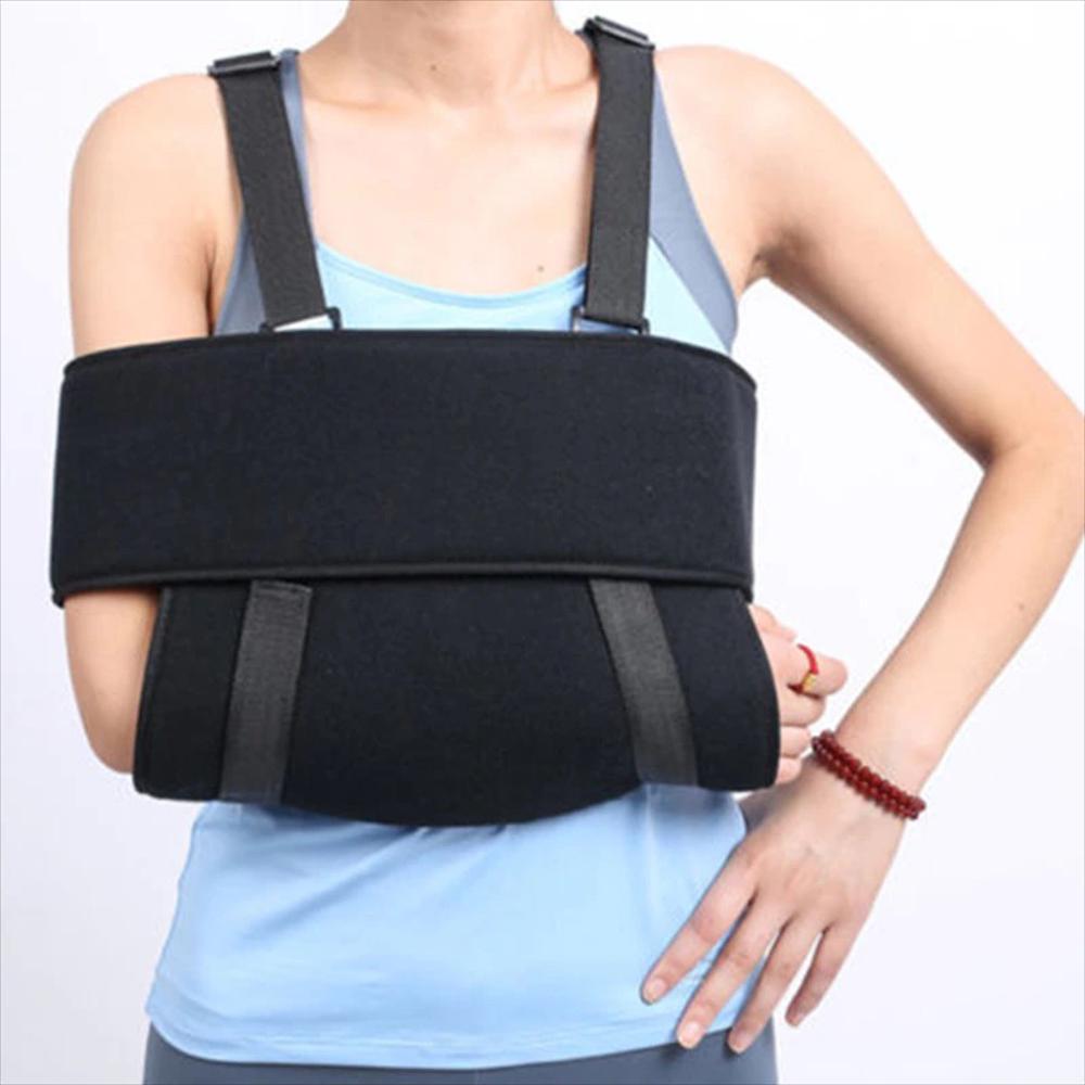 image_bar_buy