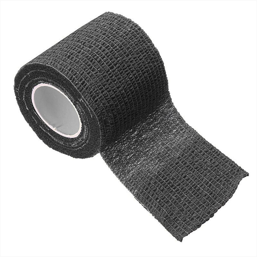 image_bar_buy