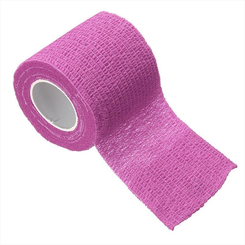 image_bar_buy