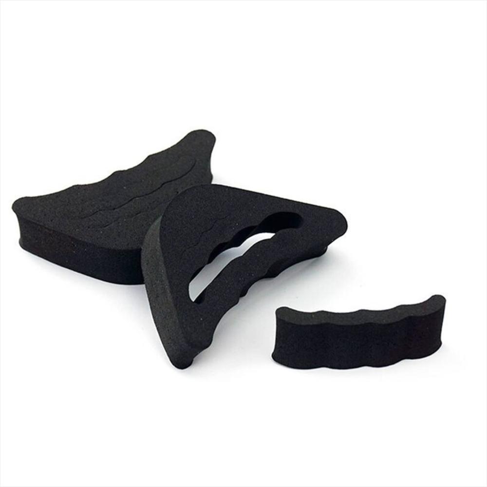 image_bar_buy