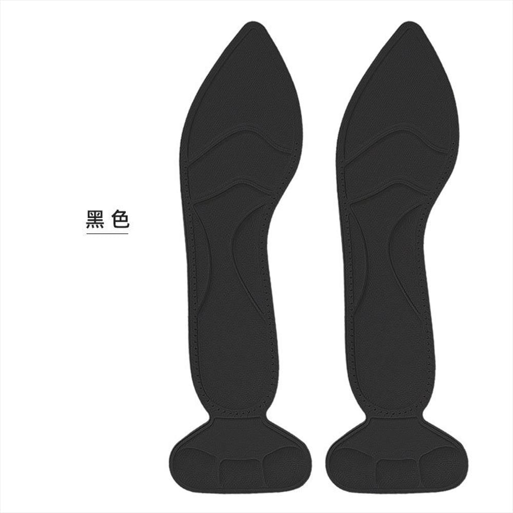 image_bar_buy