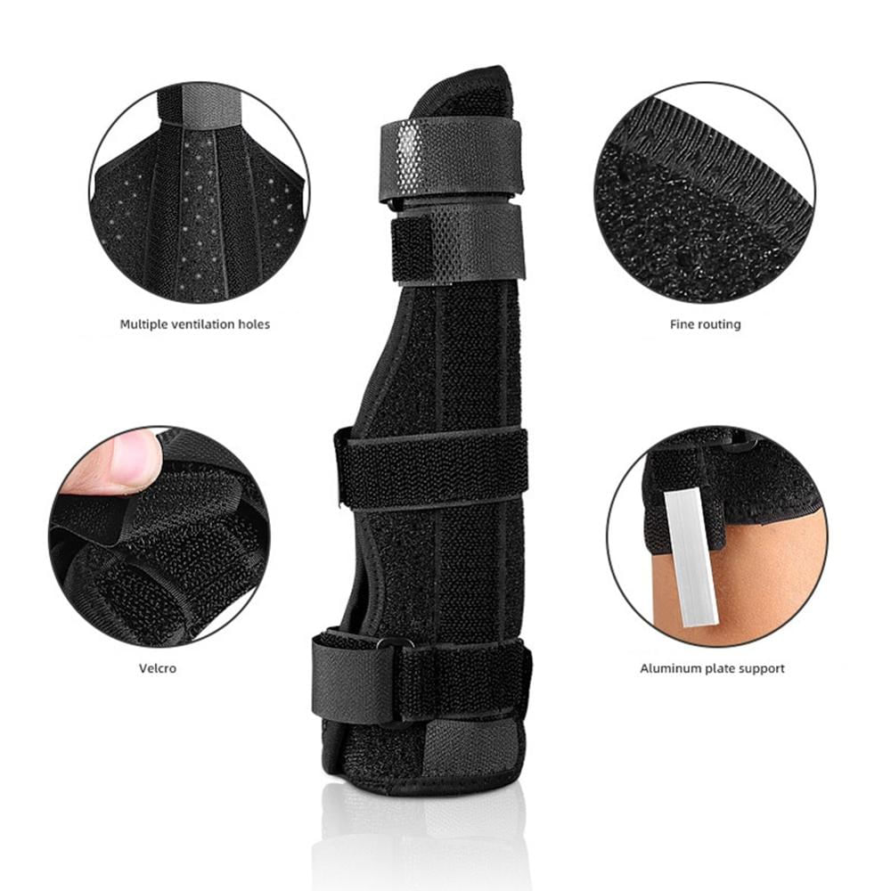 image_bar_buy
