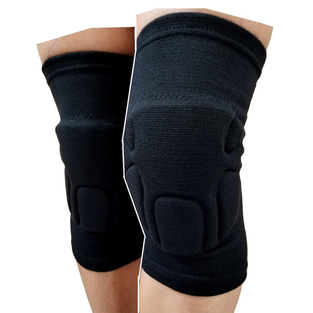 image_bar_buy