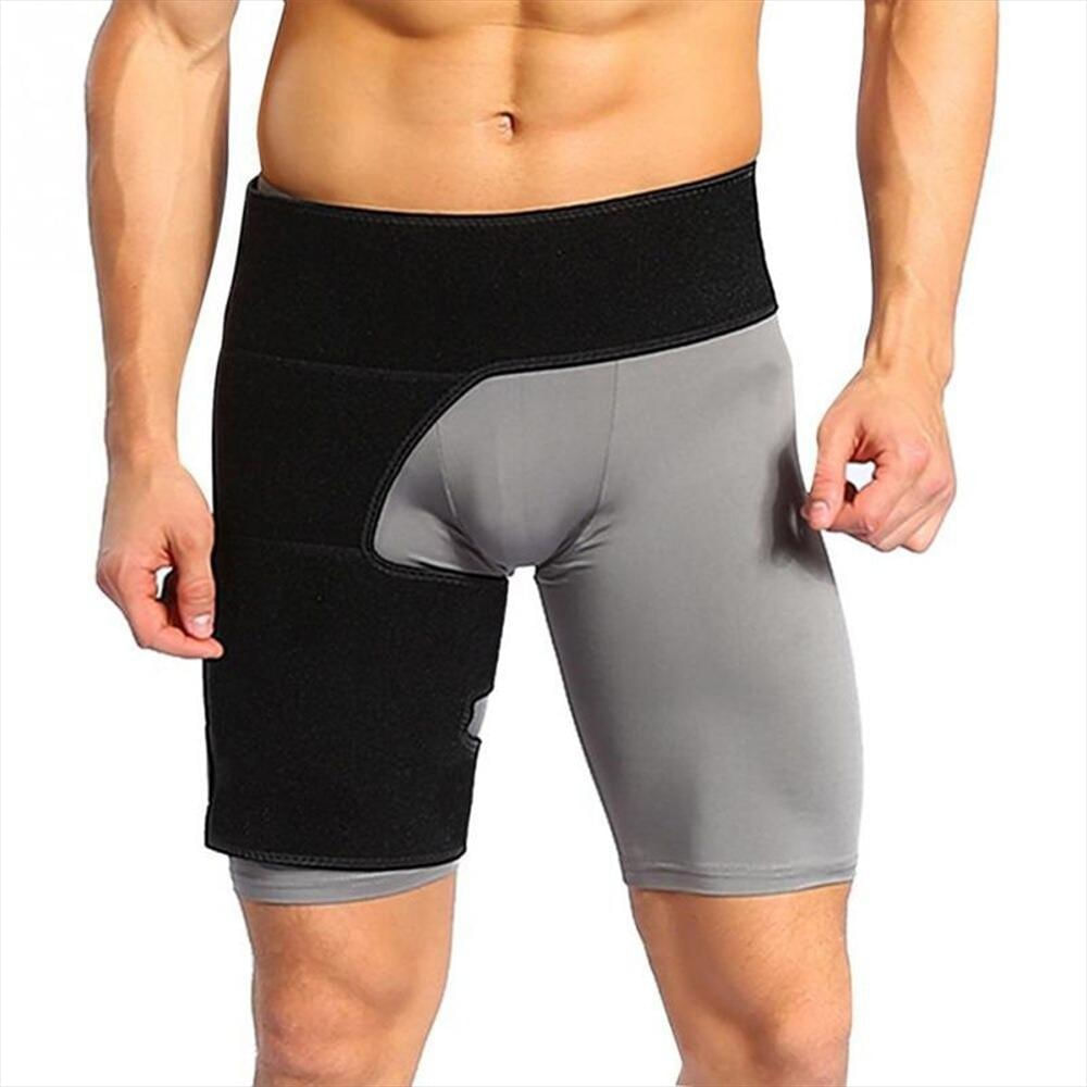 image_bar_buy