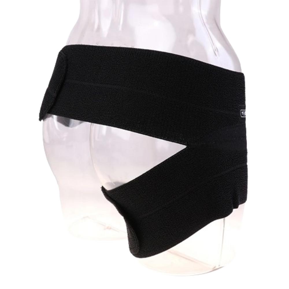 image_bar_buy