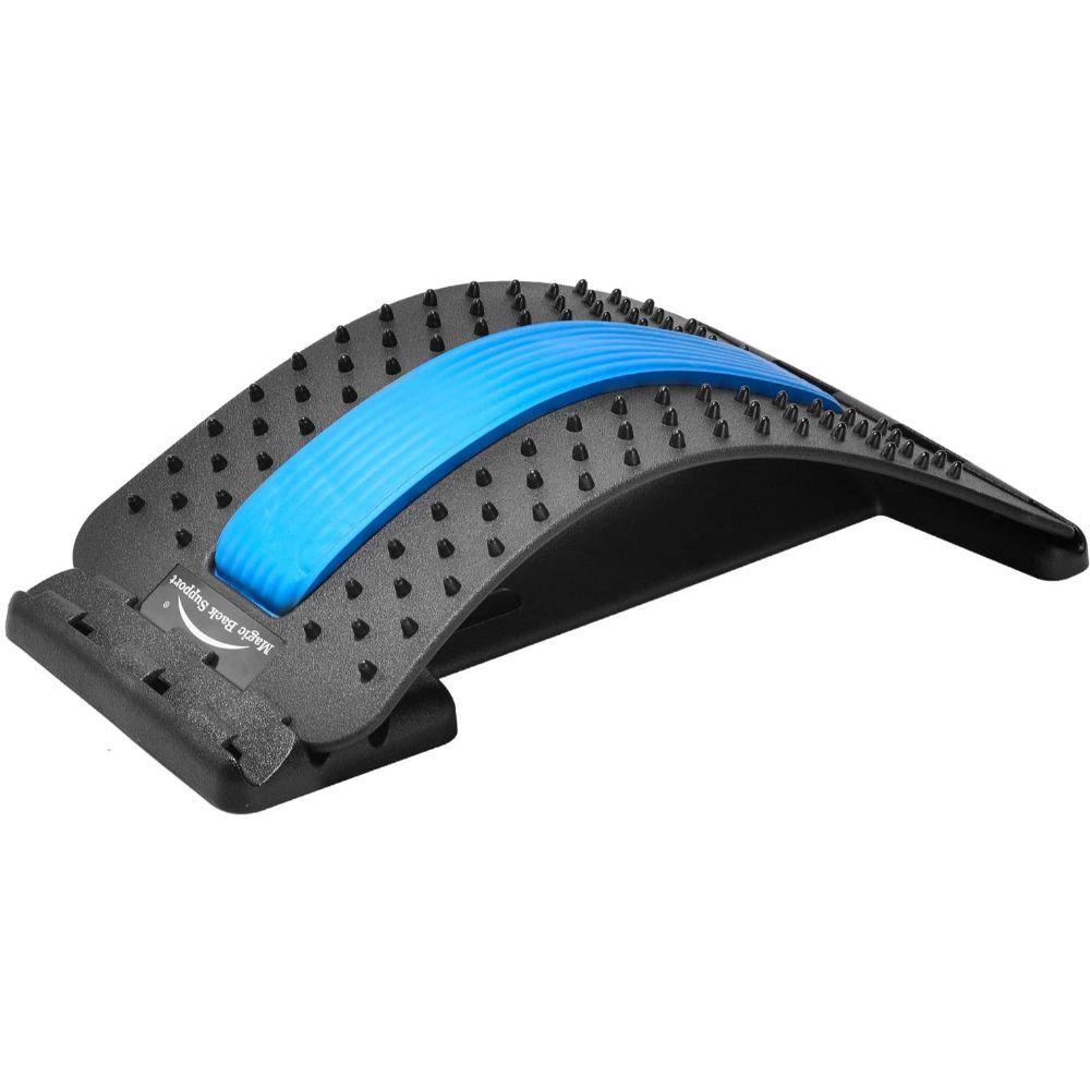 image_bar_buy